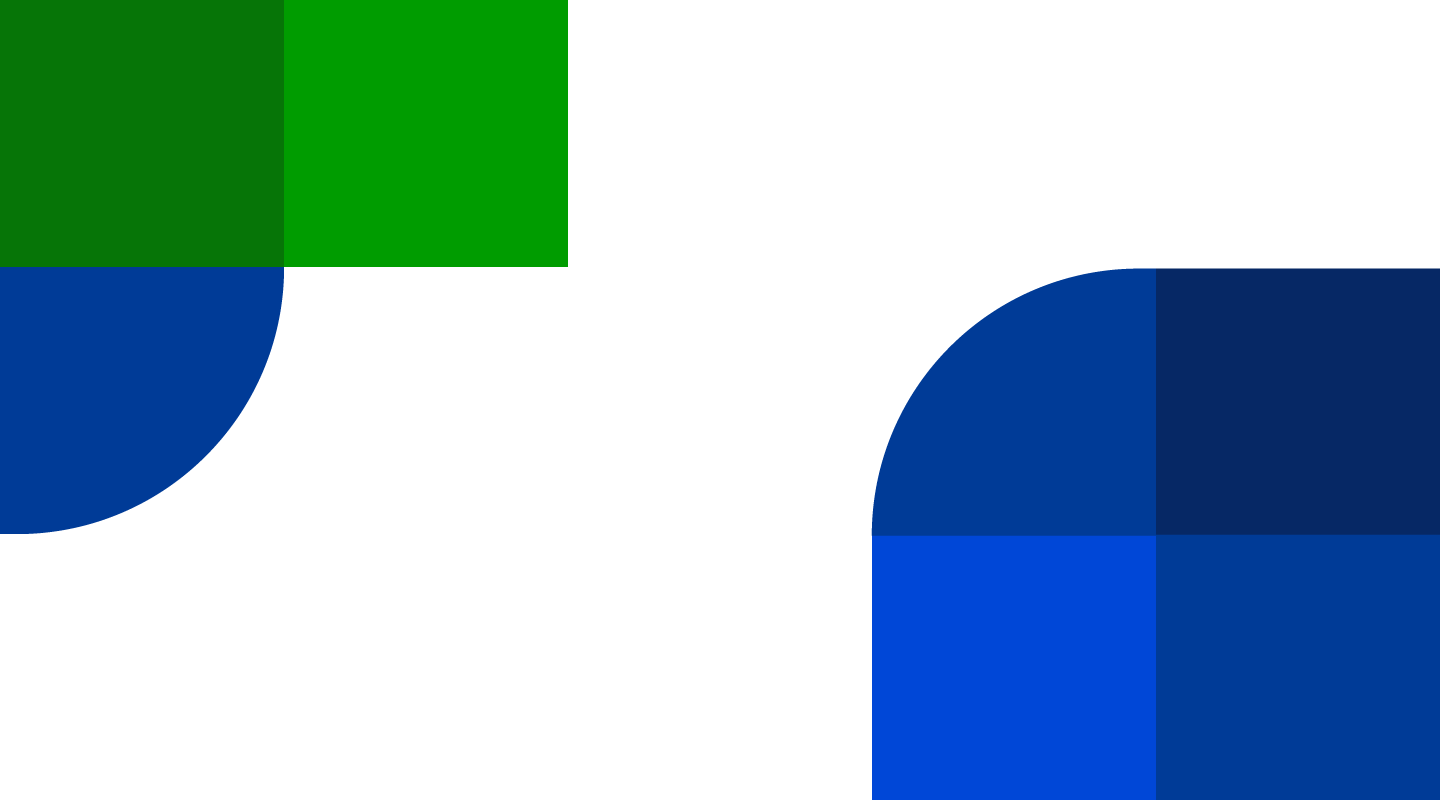 Digital Advertising | Midco Advertising Solutions