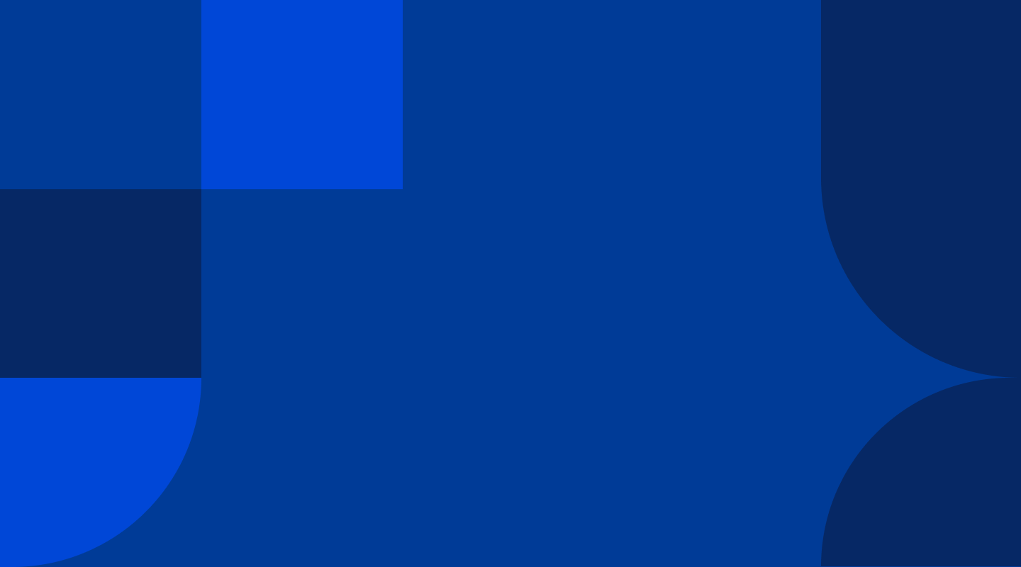 Midco Business | Business Internet, TV & Phone