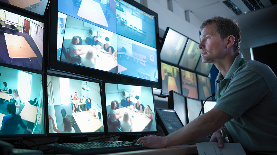 Leveraging Evolving Optical Networks