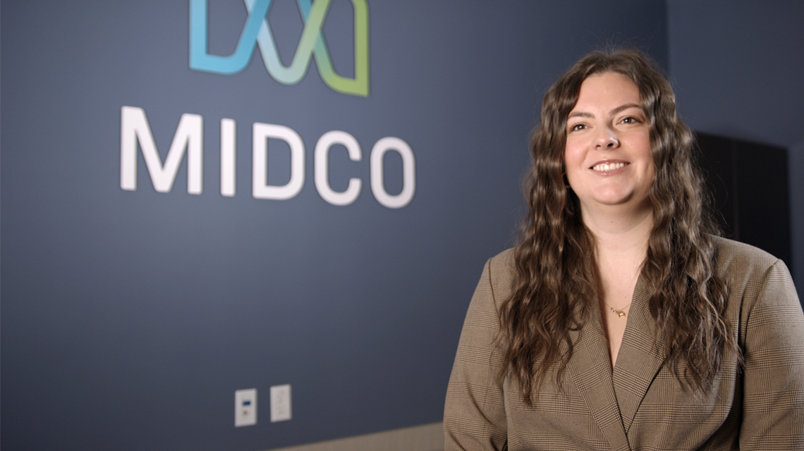 Advertising | Midco Business Services