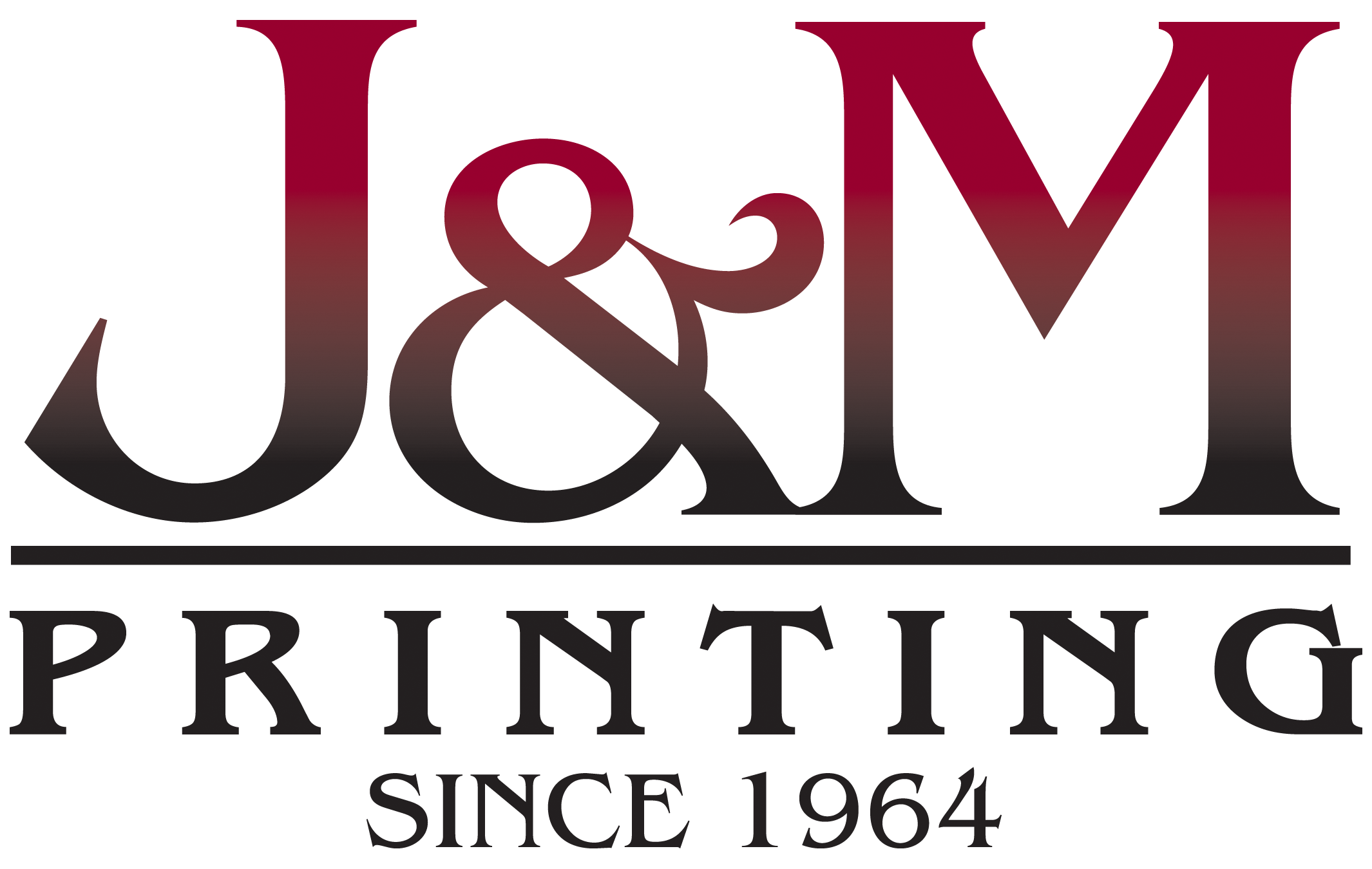 Printing Company Sees Jump in Productivity After Connecting to Midco