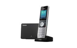 Yealink Cordless Phone Model