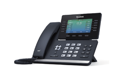 Yealink T54W Phone Model